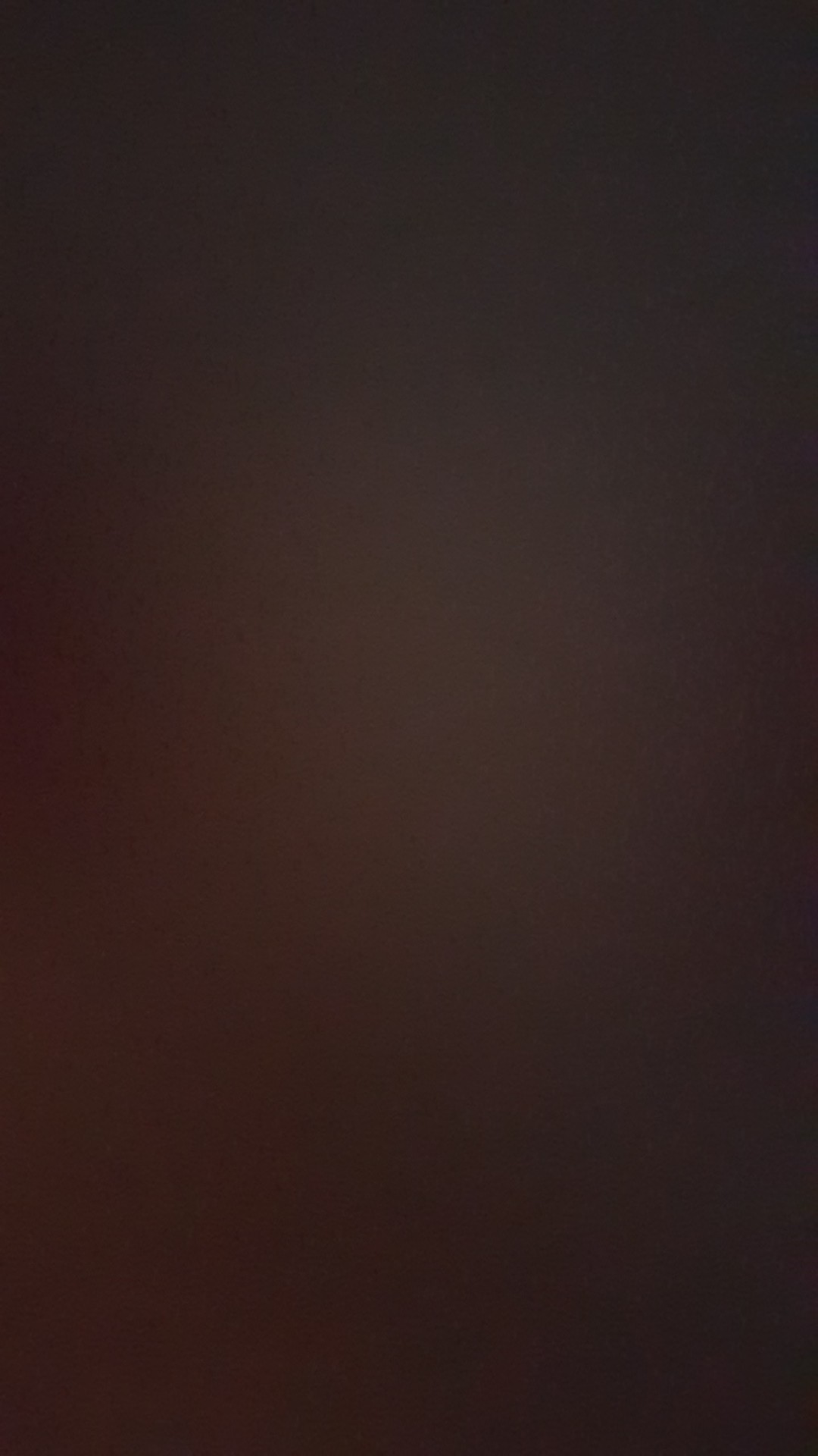 Tempat Penyimpanan Makanan Rak Makanan Tempat Lauk Tudung Saji Susun Food Storage Food Cover