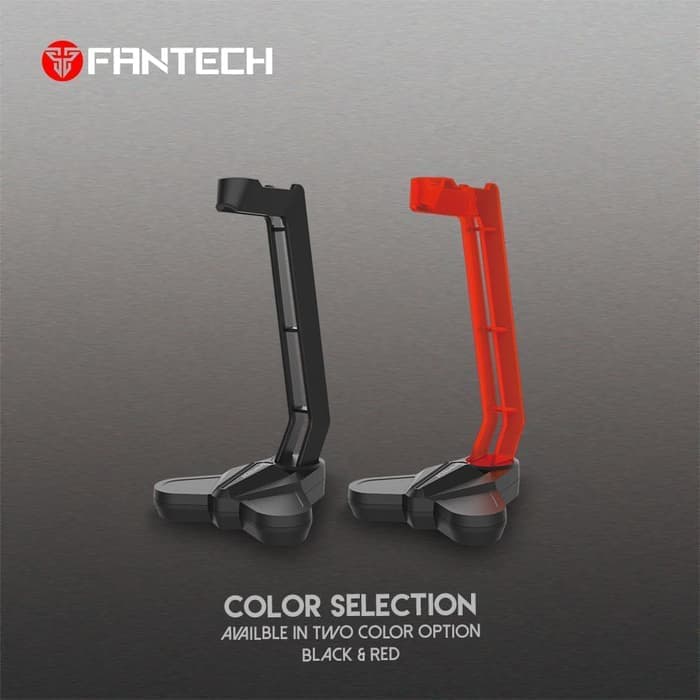 Fantech AC3001 Tower Headset Stand