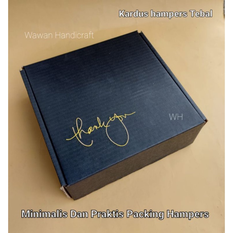 

Bestseller Hampers/Hampers Couple/Kado Pernikahan/Souvenir/Hadia/Free Gift Card/Set Alat Makan Kayu