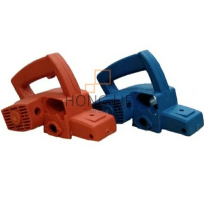 Rumah Body Bodi Case Casing Serut Ketam Planner Makita Maktec