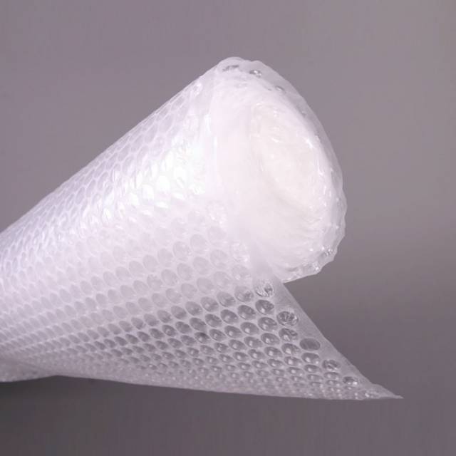 

MurahBeli PAKET PENGAMANNN TABLET / PACKINGANN TAMBAHANN BUBBLEEE WRAP TEBALLLL !!!!