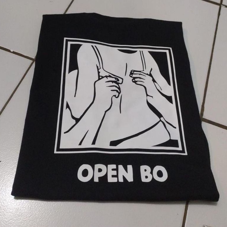 OPEN BO/PERJUANGAN/SHORT TIME /KAOS VIRAL  PRIA WANITA