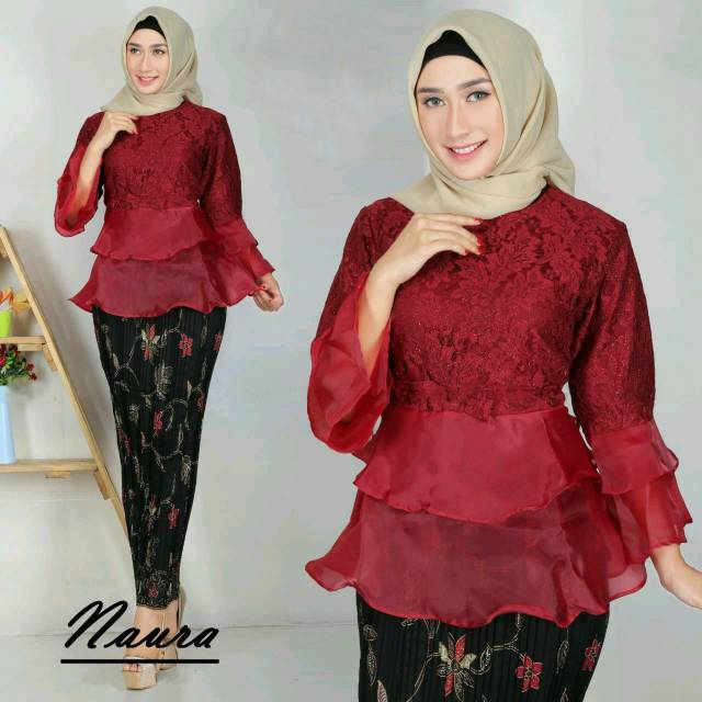 Marlina set