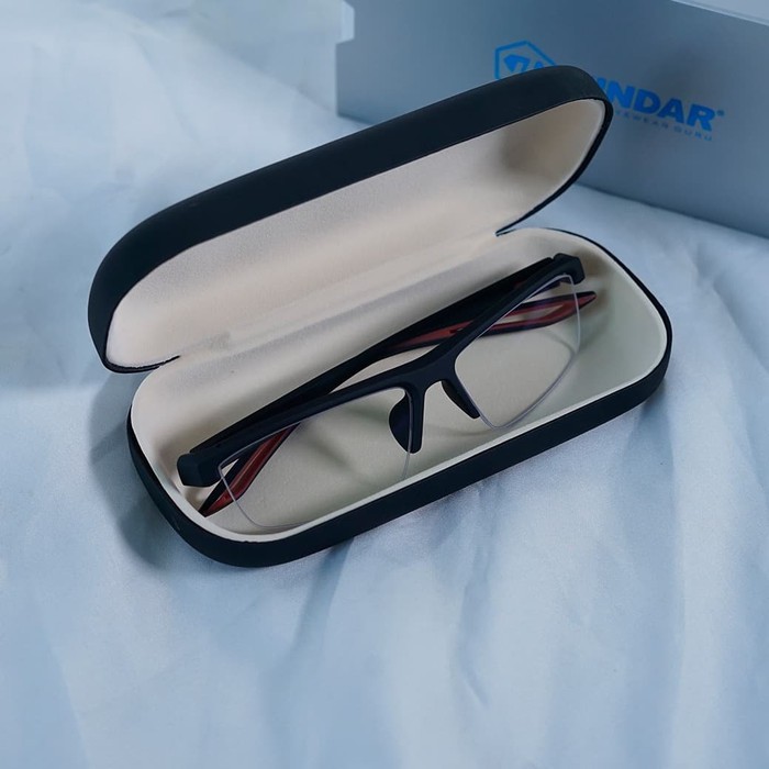 HINDAR Gaming Eyewear / Glasses Anti Blue Light