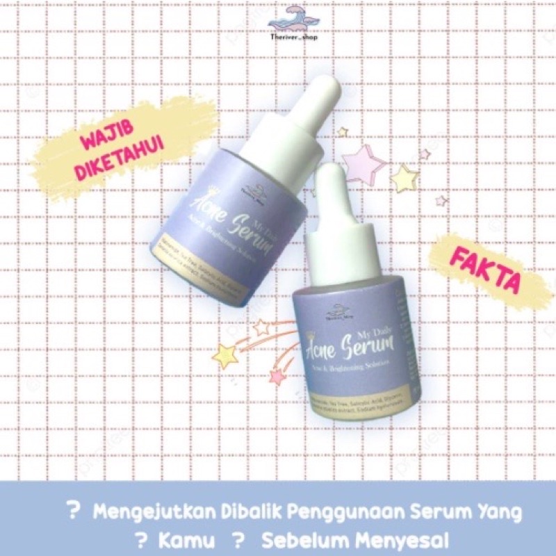 SABUN KERITH WHITE GLOW PERFECT GLUTA SOAP by Kerith Sabun Pemutih Badan &amp; Wajah
