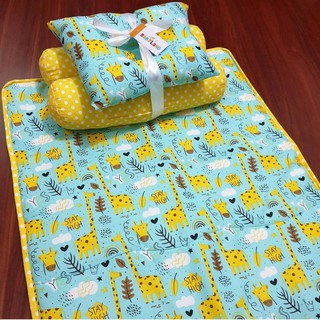 Bantal Guling Perlak Bayi Bantal Peyang Bayi Perlak Bantal Guling Perlak Bayi Bantal Peyang Bayi Perlak
