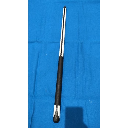 butt predator P3 Racer 2