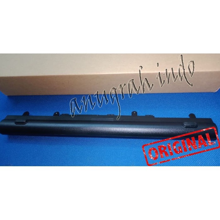 Baterai Ori Laptop Acer Aspire E1-470, E1-470G, E1-472, E1-510 E1-522