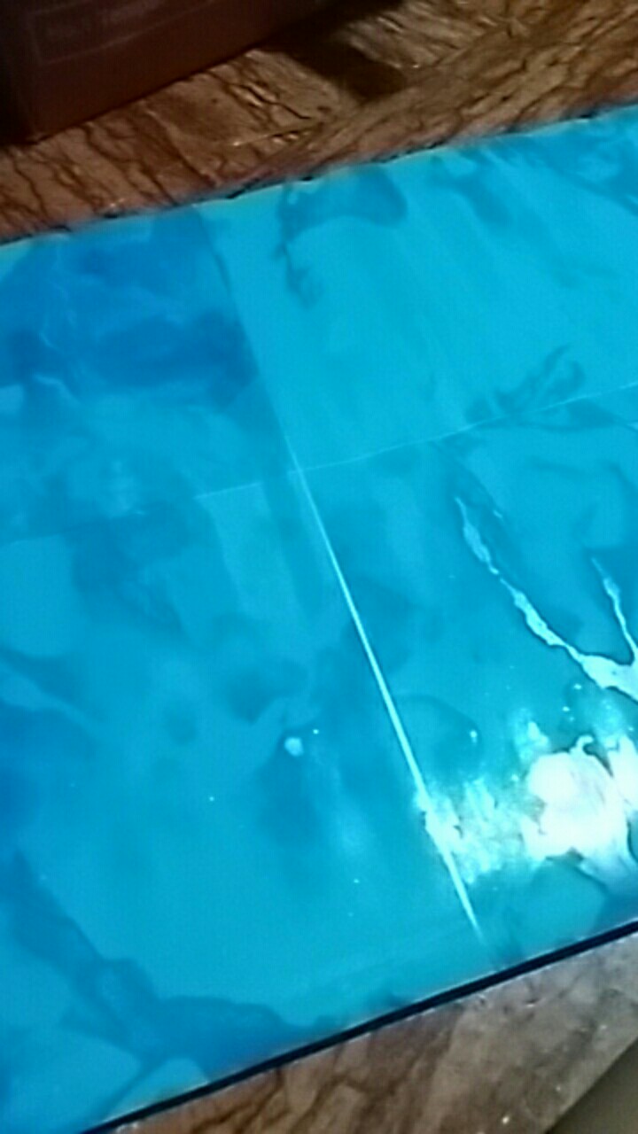 Plastik Lebar 2 Meter - Harga Unt 50 Cm