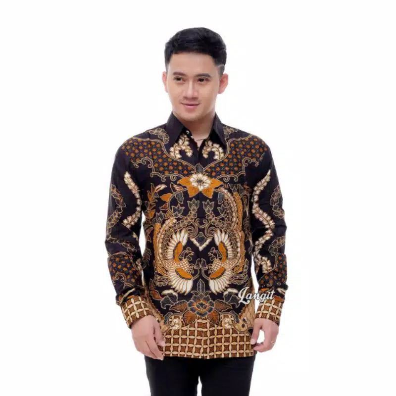 Batik jumbo BIG SIZE JUMBO XXL XXXL 3L 4L 5L 6L 7L 8L 9L 10L  MURAH BATIK JUMBO COUPLE