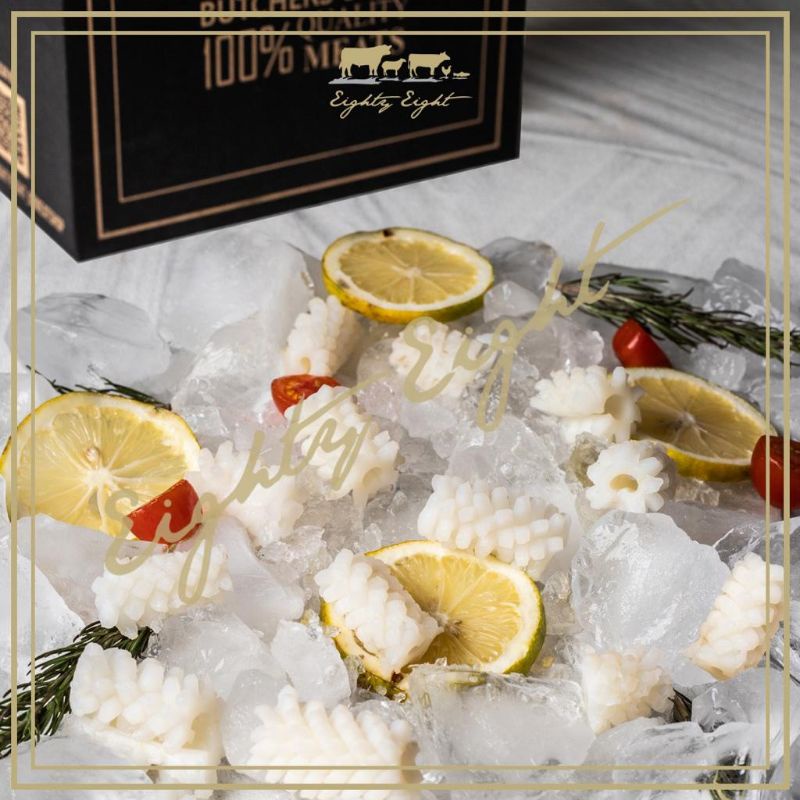 

CUMI / CUMI FLOWER / CUMI FLOWER BERSIH IMPORT PREMIUM