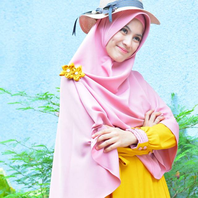 lelysurbakti