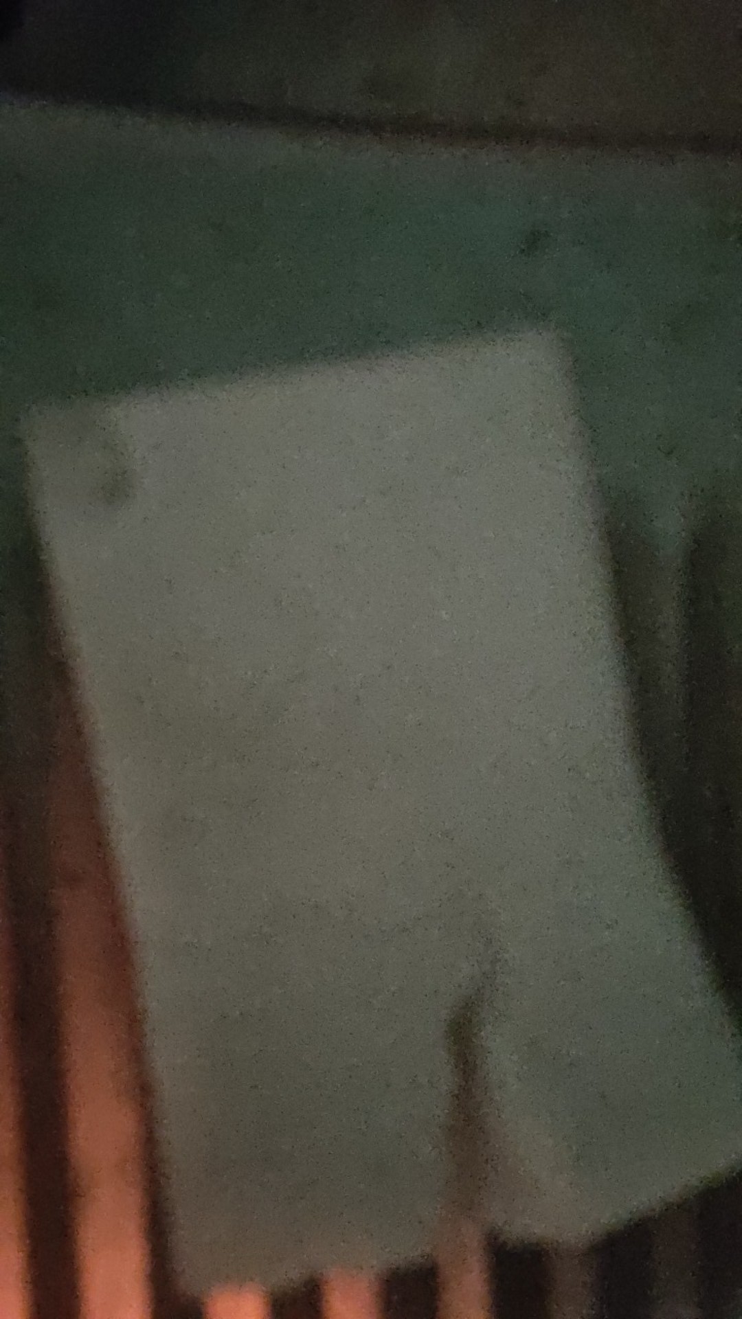 Sponge Silikon Serbaguna / Sabut Cuci Piring / Spons Serbaguna