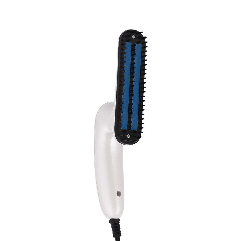 

CkeyiN Sisir Rambut Elektrik Cepat Kering