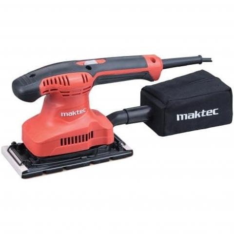 MT923 / MT 923 Mesin Amplas Maktec selebr17 Berkualitas