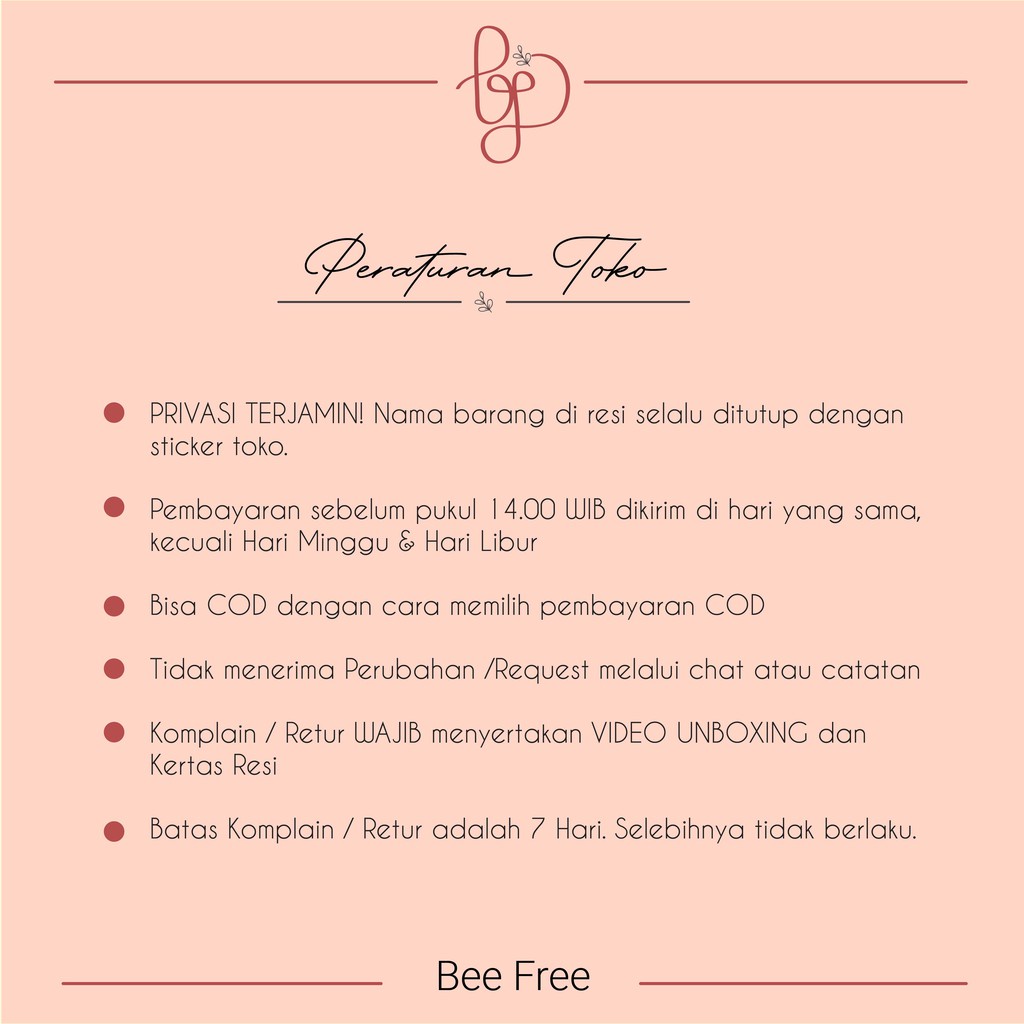 LESYA Lingerie Dress Seksi Renda Velvet Baju Premium Babydoll Cewe Pakaian Dalam Terbaru Dinas Depan Suami Sleepwear G-string Termurah Baju Malam Pertama Bikini Terbaru Pakaian Dalaman Baju Tidur Wanita-1