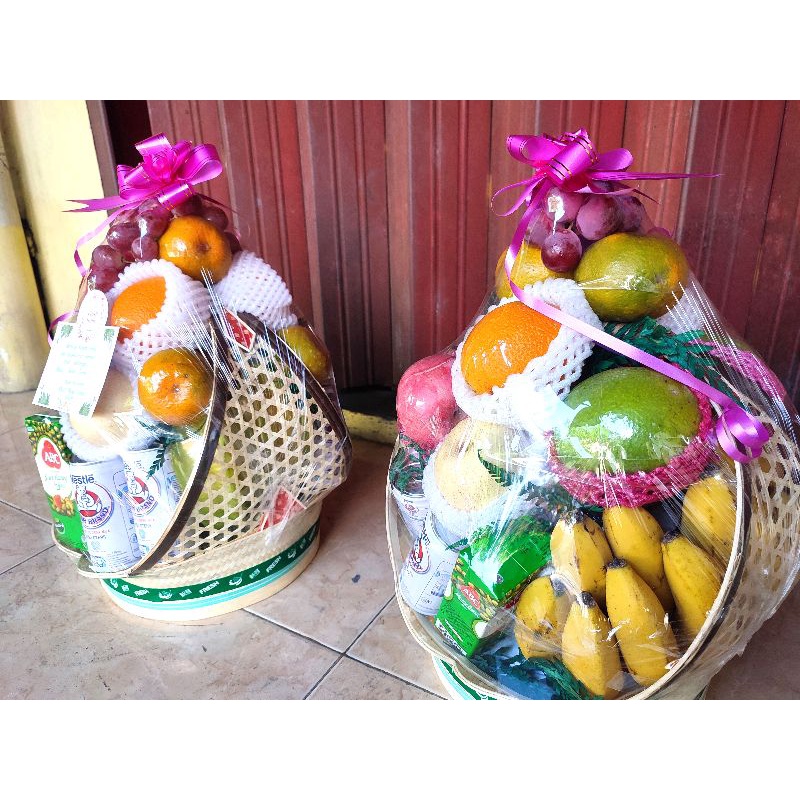 

Parcel Parsel Buah, Susu, Minuman Bingkisan hantaran idul adha isoman covid 19 area soloraya.parcel parsel hadiah hampers bingkisan natal solo raya parcelnatal ucapan natal solo free greeting card