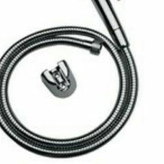 ✱ THX20MCRB Shower Spray Jet Washer TOTO ✮