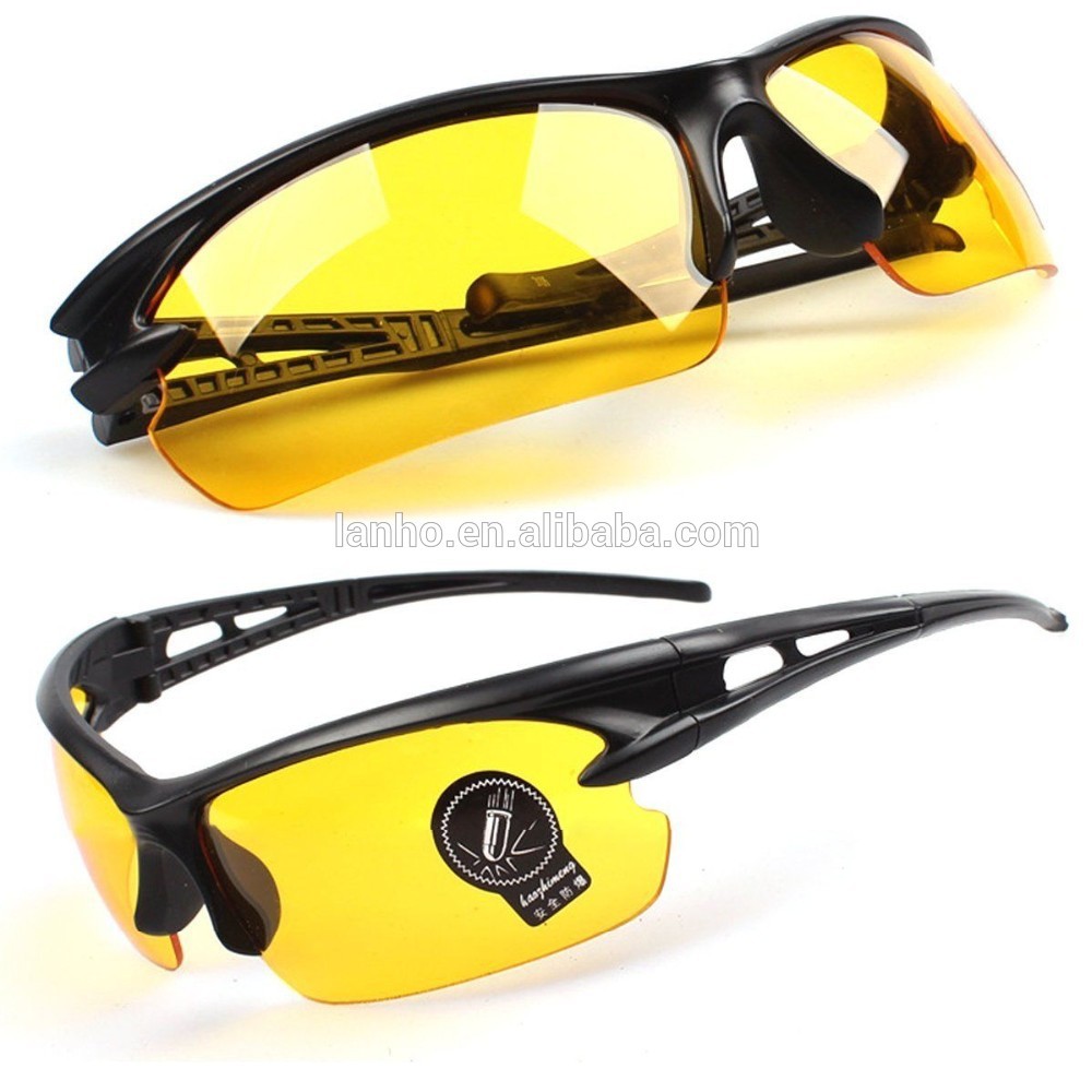 Kacamata Olahraga / Kacamata Sport / Outdoor Sport Mercury Sunglasses for Man and Woman