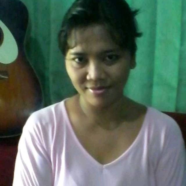 santi08tralalatrilili