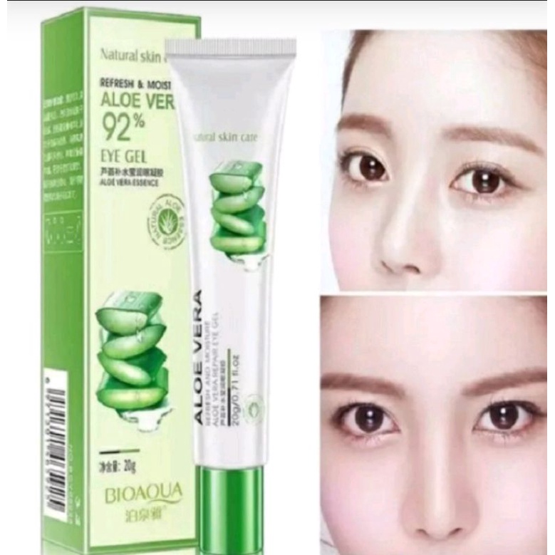 0PENGHILANG KANTONG MATA EYE BAG REMOVAL