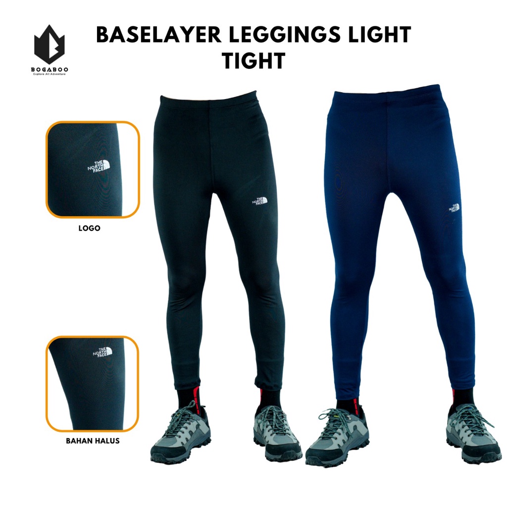 Manset Kaki - Leg Sleeve - Leegings - Manset Celana - lagging - lejing - legging - legings - manset kaki - laggings