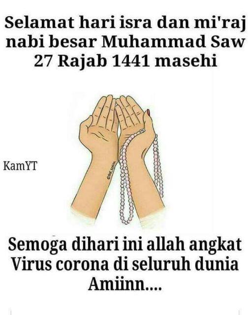 Sprei Waterproof Anti Air Anti Ompol Motif Karakter 180 200