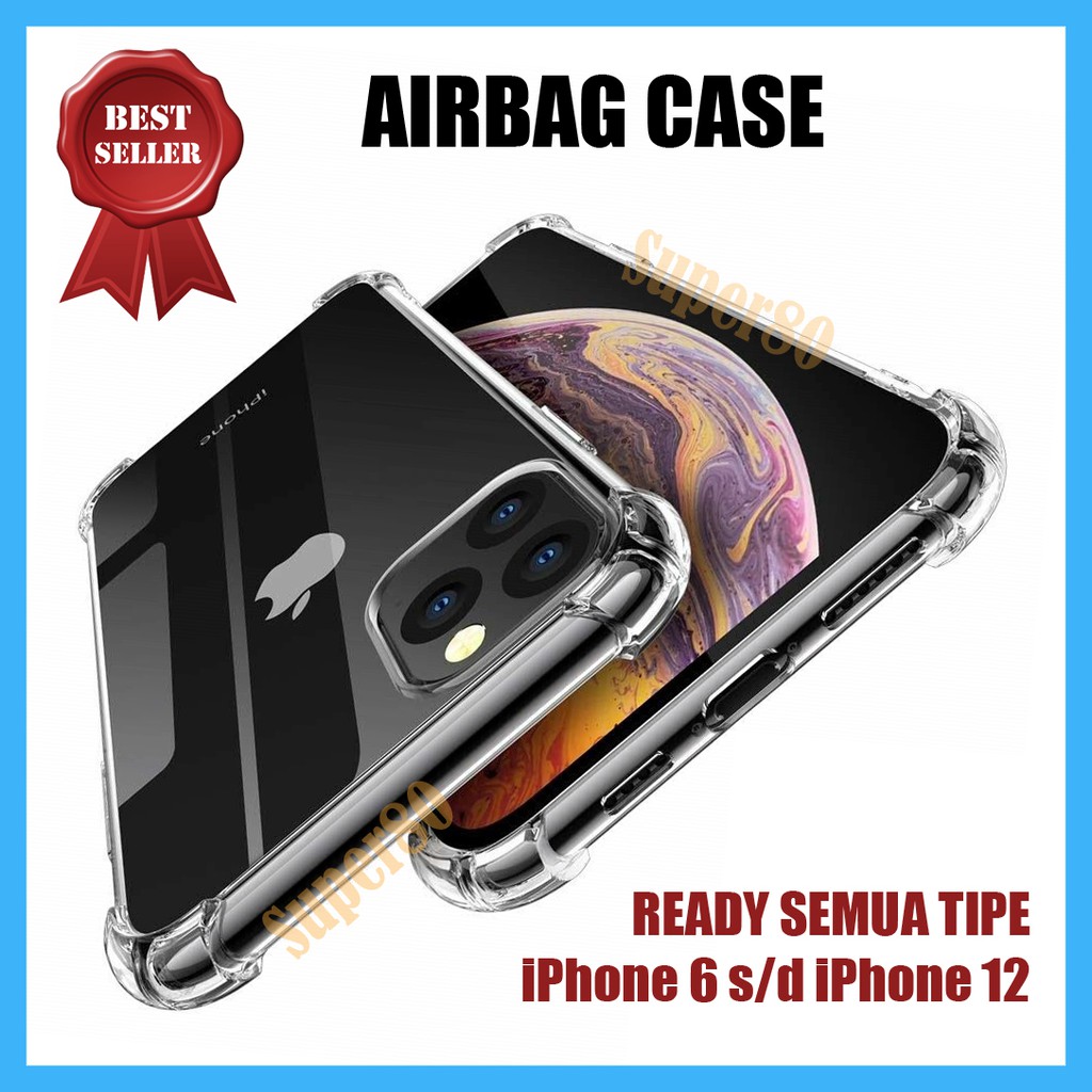 Айфон 512 гб. Чехол Air Cushion 11 Pro Max. Clear Case Antishock a52. Чехол антишок для iphone 11. Iphone x/XS, g2, Anti-Shock Glass.