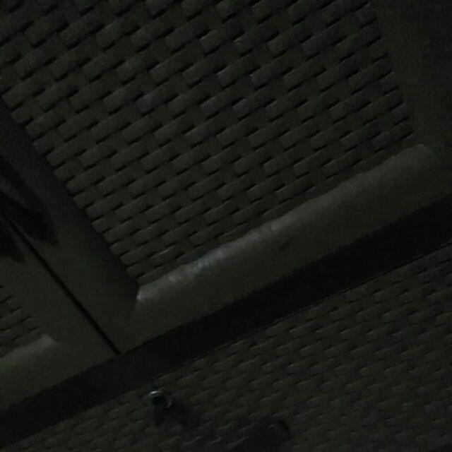 Rok Duyung Batik Anak Ra01 Bawahan Panjang Motif Ondel-ondel Betawi Jakarta / Bawahan Kebaya