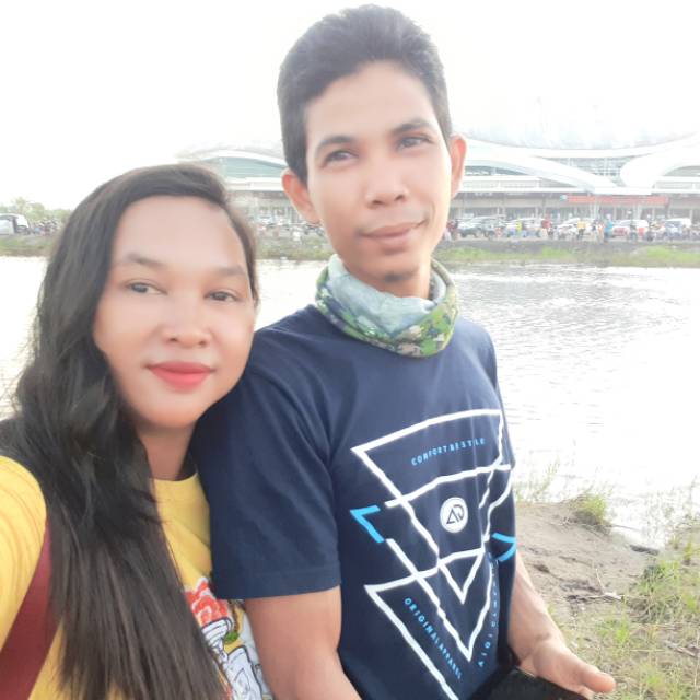 happyshopzannah