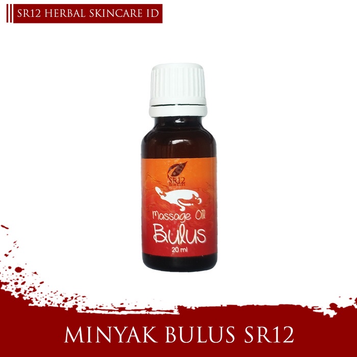 Terlaris MINYAK BULUS ASLI Pembesar payudara pembesar penis pengencang payudara