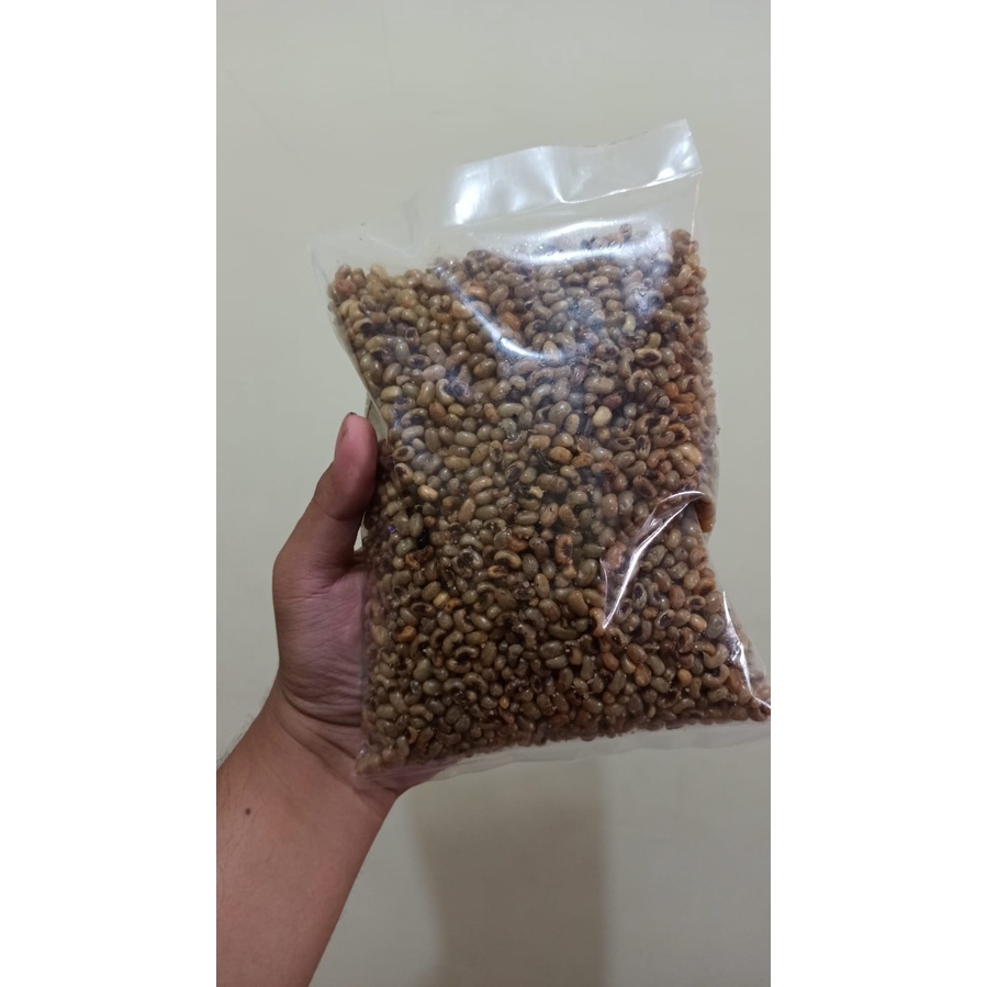 

Kacang Beras