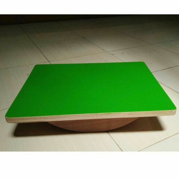 

papan keseimbangan