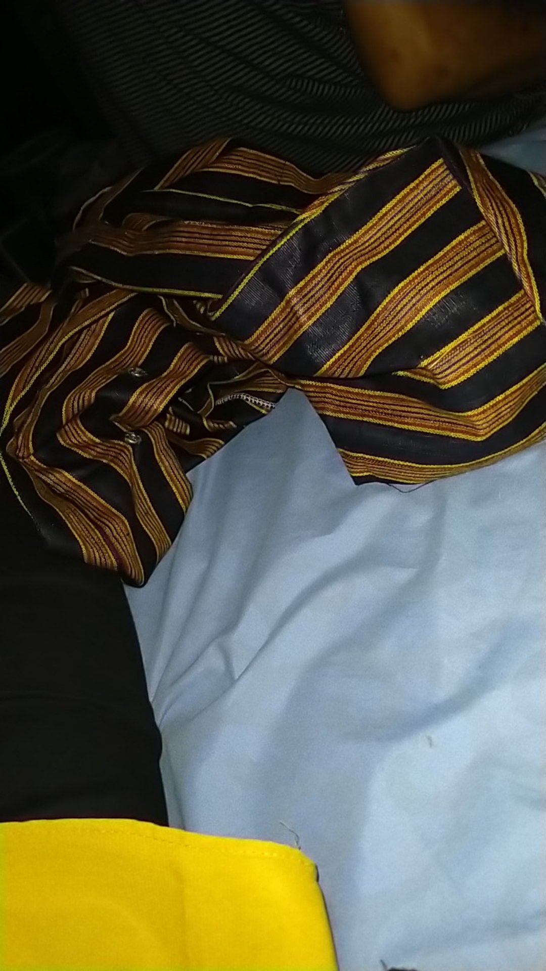 Baju Batik Couple | Baju Adat Jawa | Couple Batik | Baju Lurik Jawa Couple  | Couple Lurik