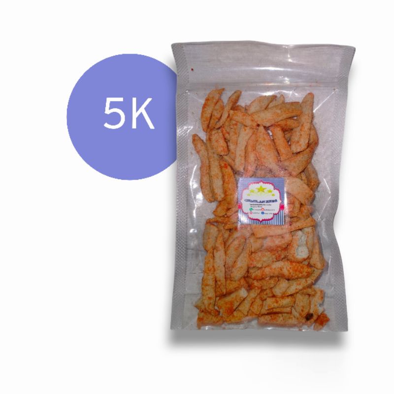

basreng balado