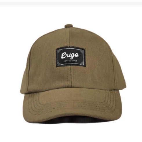 TOPI DISTRO PRIA - TOPI POLOCAPS BASEBALL TOPI DISTRO ERIGO TERBARU 2021