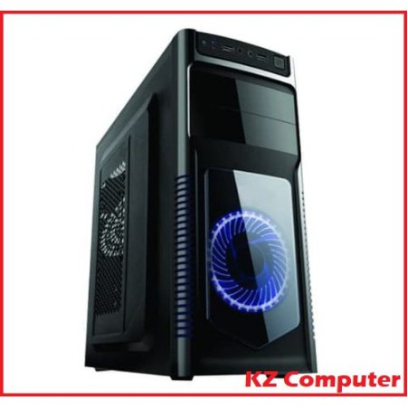 Pc Gaming Murah A6 7480 Ram 8 GB HDD 500GB