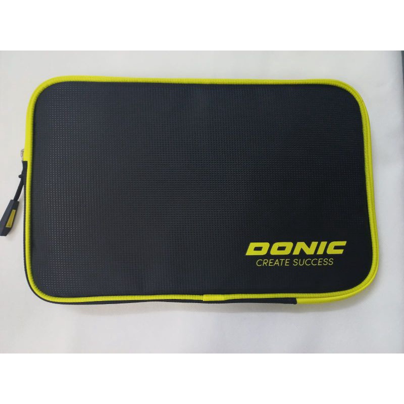 COVER BET TENIS MEJA DONIC SIMPLEX ORIGINAL