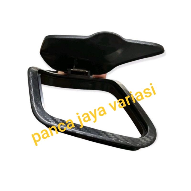 COMPARTMENT COVER TUTUP LACI KIRI DEPAN NMAX NEW 2020 2021 2022 TUTUP BOX KIRI DEPAN NMAX NEW 2020 2021 2021 TUTUP DASHBOARD DEPAN KIRI NMAX 2020 2021 2022 CONNECTED TUTUP BAGASI KIRI NMAX NEW 2020 2021 2022 COVER LACI KIRI DEPAN NMAX NEW 2020 2021 2022