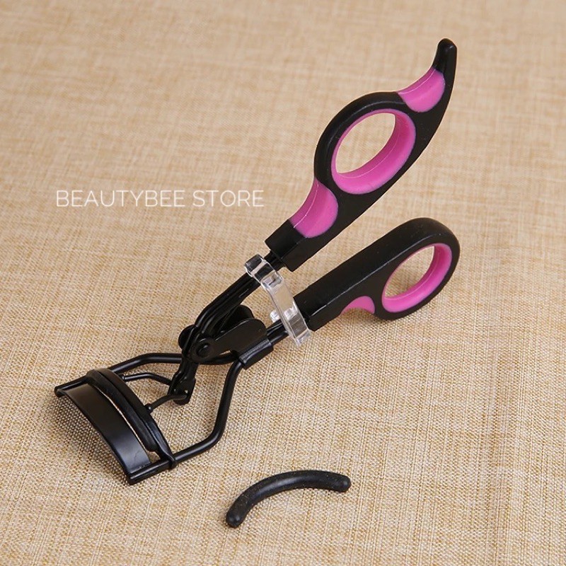 EYELASH CURLER / PENJEPIT BULU MATA / PELENTIK BULU MATA (A0383)