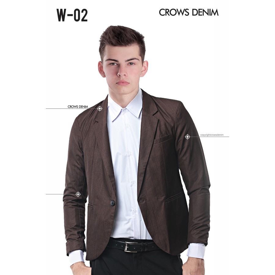 BLAZER PREMIUM-BLAZER CASUAL-JAS PREMIUM-JAS CASUAL-JAS PRIA PREMIUM-JAS KANTOR-BLAZER KANTOR