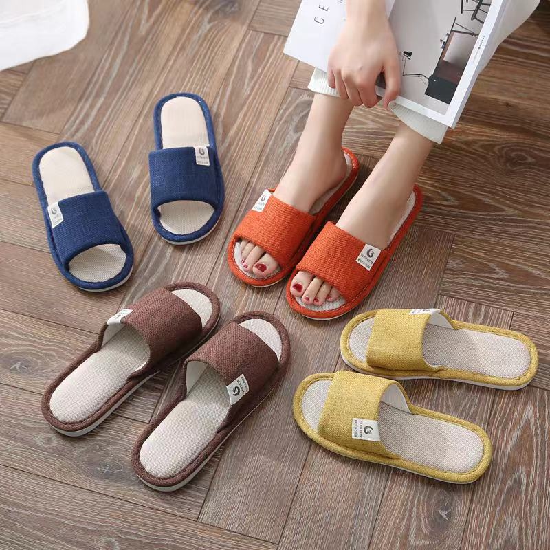 SANDAL RUMAH / SANDAL HOTEL / SANDAL SELOP / SANDAL FLIP FLOPS / SANDAL CLOVER / SANDAL RUMAH EMPUK