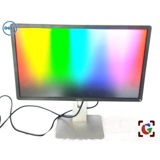 Jual Monitor IPS LED Dell P2314H 23 inch Indonesia|Shopee Indonesia