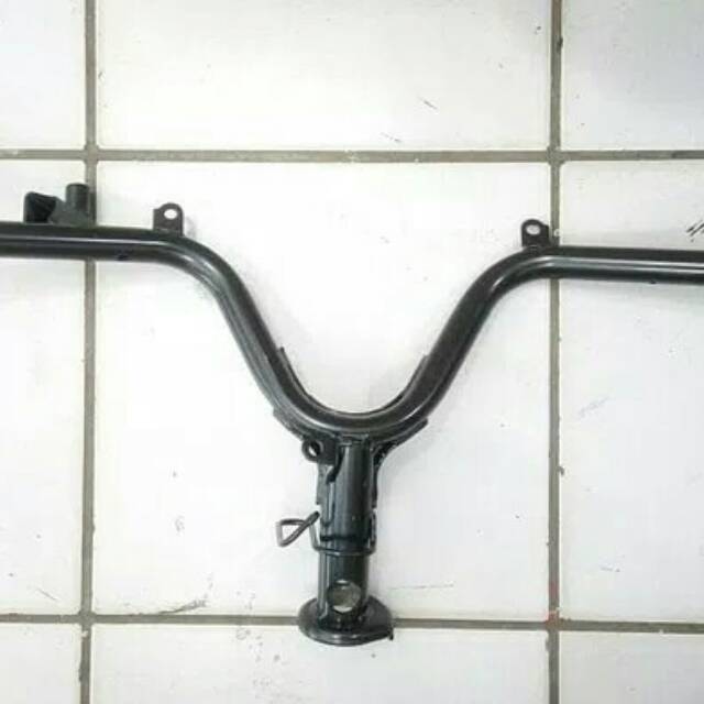 STANG STIR BEAT FI / BEAT POP / BEAT ESP 2015 CBS