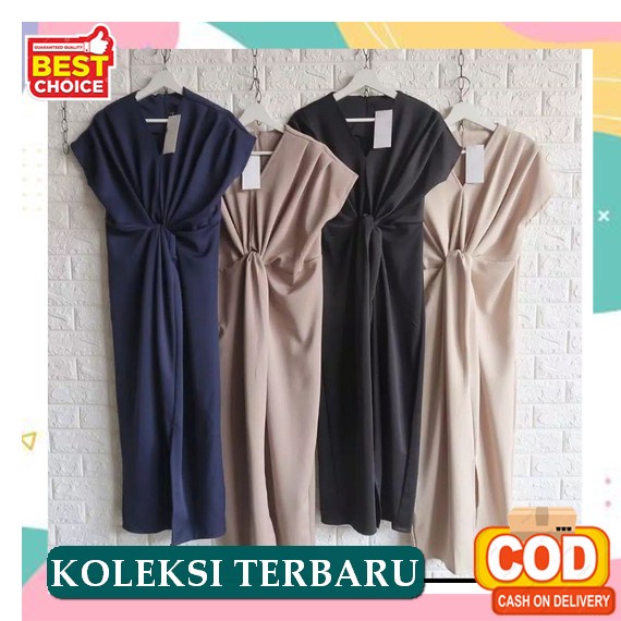 Ariara Caftan Model Caftan Terbaru 2022 Ld Allsize Fit To Baju Pesta Muslimah Mewah Original By Mieu