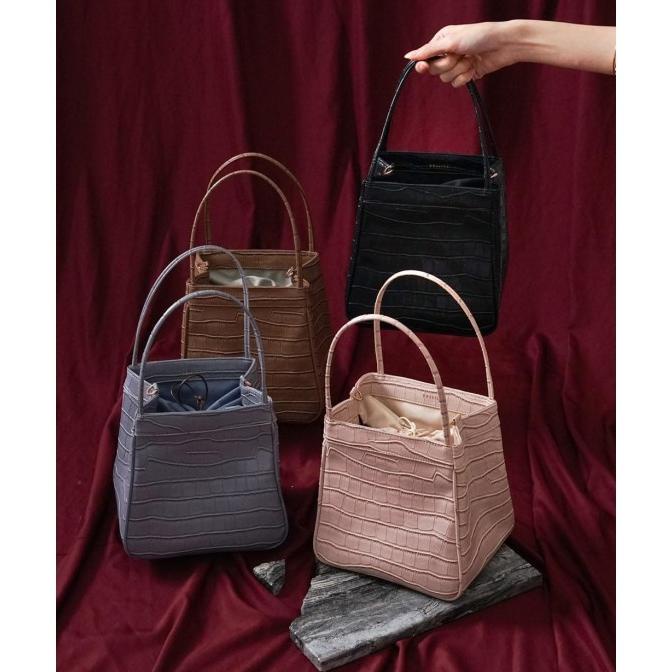 Vallice Valencia Bag