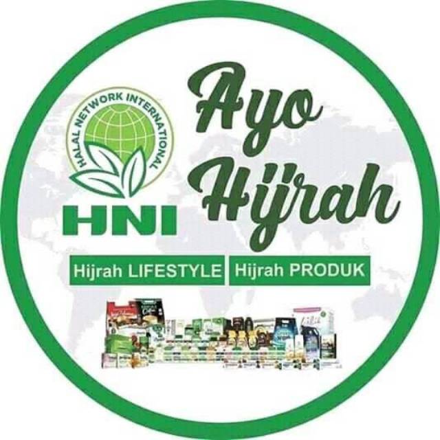 Home Care Lampung