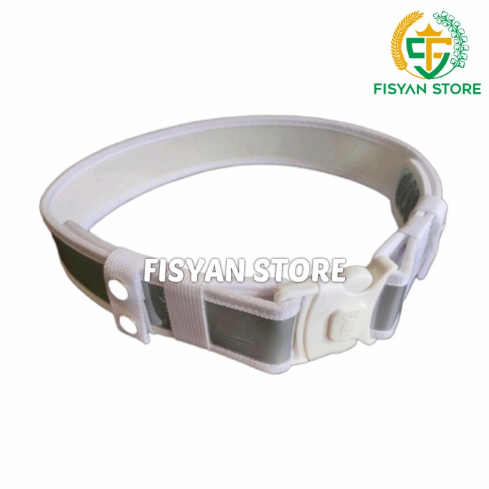 Kopel Polisi Lalu Lintas | Kopel Polantas | Kopel Lantas