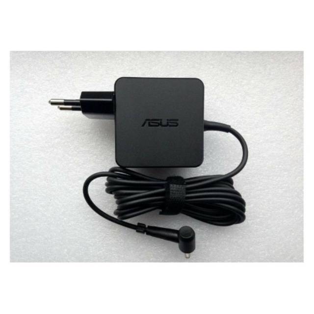 Charger casan laptop Asus X453 X453m X453ma X453s X453sa ORIGINAL