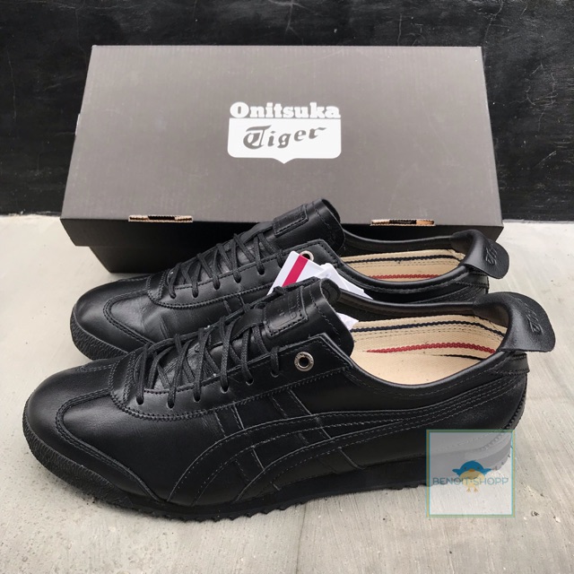 onitsuka tiger original murah